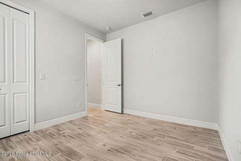 2964 Blazing Star Drive, Melbourne FL - photo 19 of 24