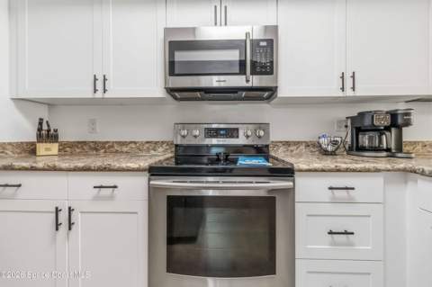 1675 S Fiske Boulevard #227g, Rockledge FL - photo 6 of 23