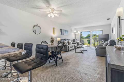 1675 S Fiske Boulevard #227g, Rockledge FL - photo 10 of 23