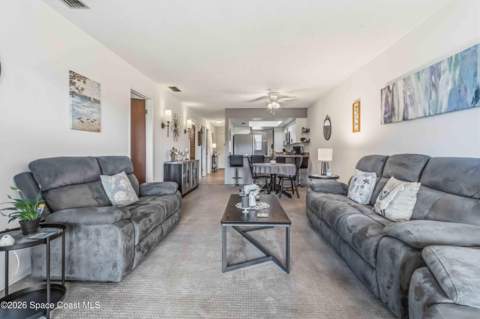 1675 S Fiske Boulevard #227g, Rockledge FL - photo 13 of 23