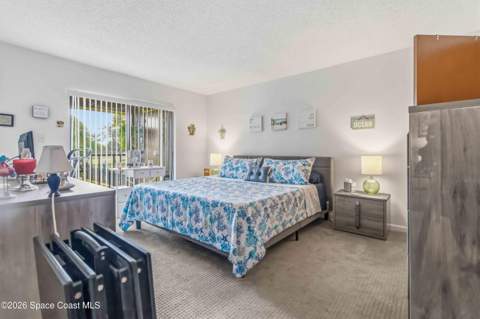 1675 S Fiske Boulevard #227g, Rockledge FL - photo 14 of 23