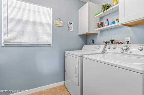 1675 S Fiske Boulevard #227g, Rockledge FL - photo 19 of 23