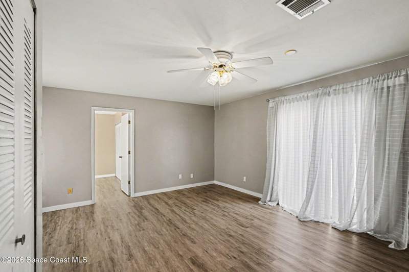 2 bedroom Condominium at 1021 Abada Court #107, Oakwood Village, Palm Bay — photo 5