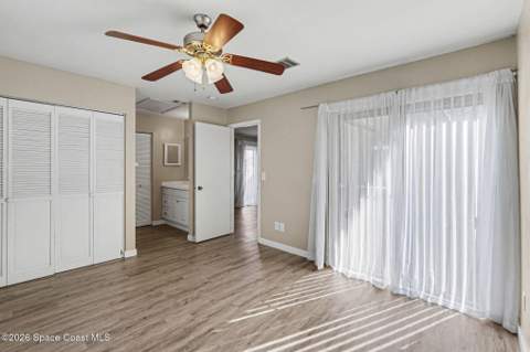 1021 Abada Court #107, Palm Bay FL - photo 6 of 23