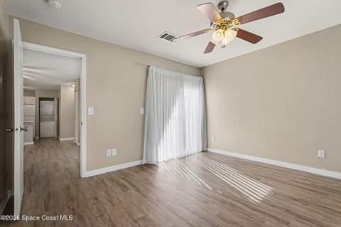 1021 Abada Court #107, Palm Bay FL - photo 7 of 23