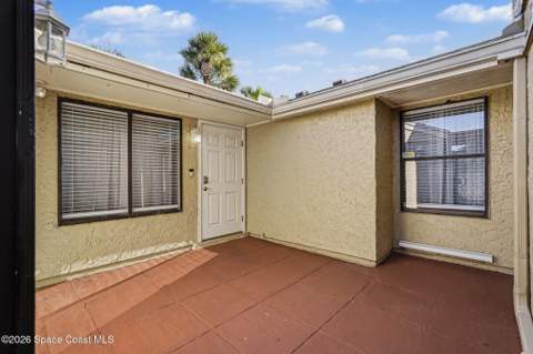 1021 Abada Court #107, Palm Bay FL - photo 15 of 23