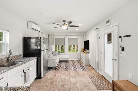 482 Oak Cove Road, Titusville FL - photo 12 of 21