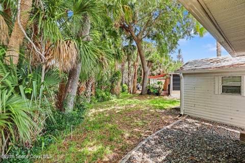 482 Oak Cove Road, Titusville FL - photo 19 of 21