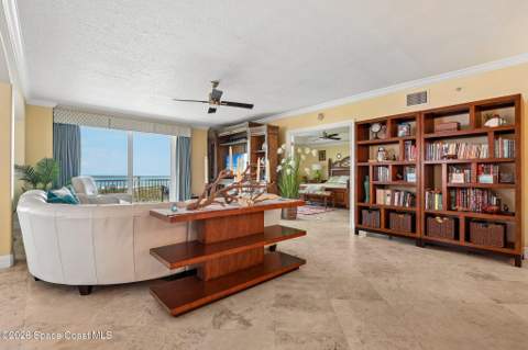 2465 S Atlantic Avenue #201, Cocoa Beach FL - photo 8 of 42