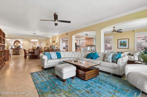 2465 S Atlantic Avenue #201, Cocoa Beach FL - photo 10 of 42