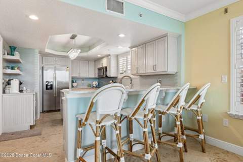 2465 S Atlantic Avenue #201, Cocoa Beach FL - photo 14 of 42