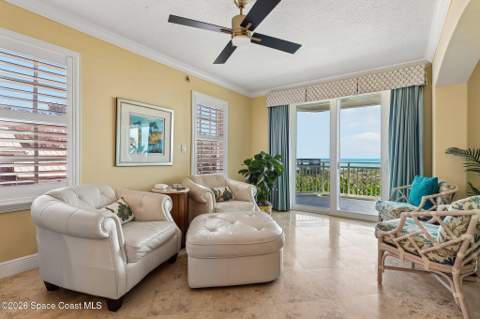 2465 S Atlantic Avenue #201, Cocoa Beach FL - photo 15 of 42