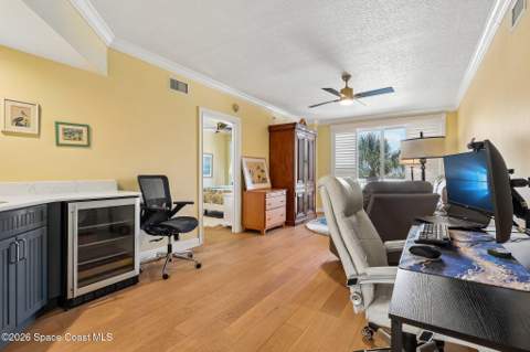 2465 S Atlantic Avenue #201, Cocoa Beach FL - photo 21 of 42