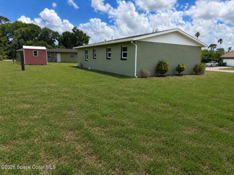 2013 Glendale Boulevard, Mims FL - photo 13 of 13