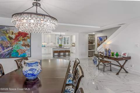 7415 Aquarina Beach Drive #202, Melbourne Beach FL - photo 8 of 93