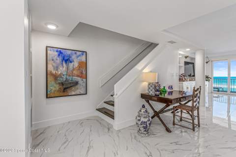 7415 Aquarina Beach Drive #202, Melbourne Beach FL - photo 7 of 93