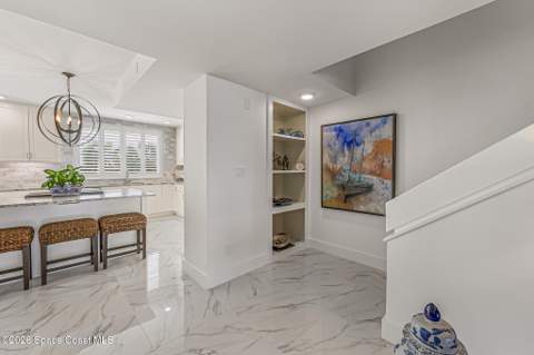 7415 Aquarina Beach Drive #202, Melbourne Beach FL - photo 11 of 93