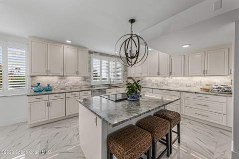 7415 Aquarina Beach Drive #202, Melbourne Beach FL - photo 18 of 93