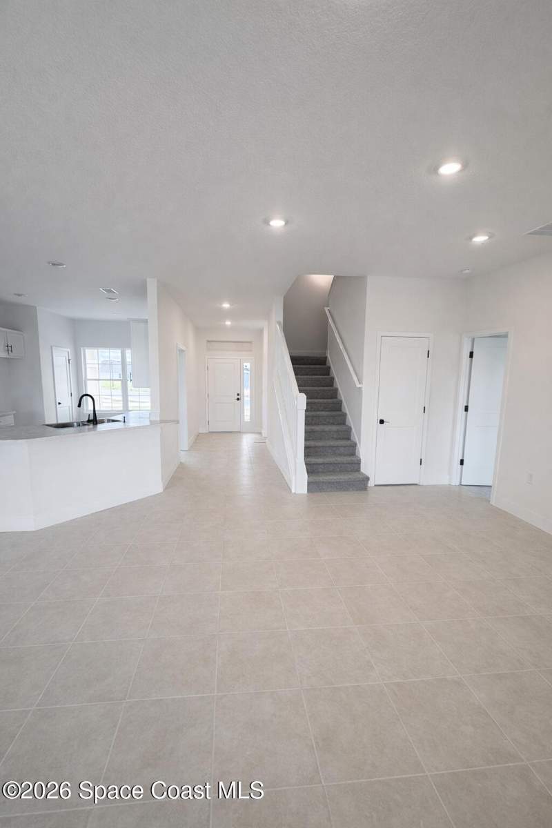 5 bedroom Single Family Residence at 1288 Soleway Avenue, St. Johns Preserve, Palm Bay — photo 5