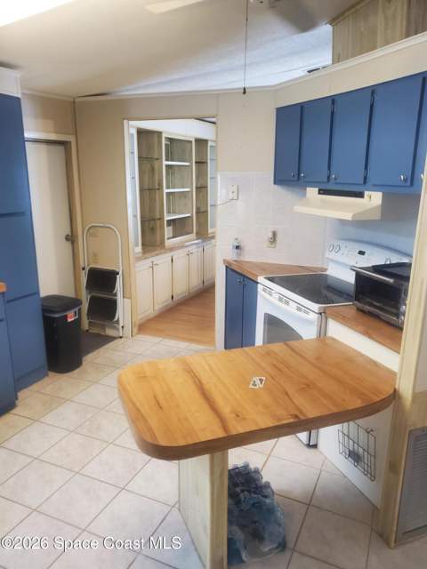 1966 Live Oak Street, Palm Bay FL - photo 10 of 26