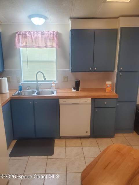 1966 Live Oak Street, Palm Bay FL - photo 11 of 26