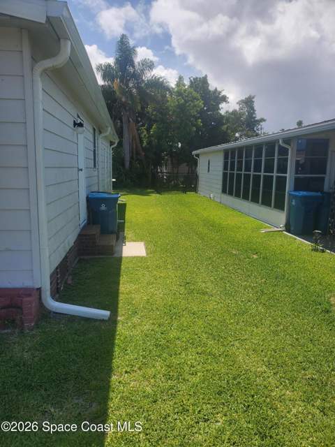 1966 Live Oak Street, Palm Bay FL - photo 23 of 26
