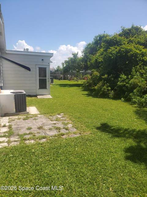 1966 Live Oak Street, Palm Bay FL - photo 24 of 26