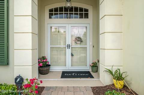 274 Clyde Street, Melbourne Beach FL - photo 8 of 75