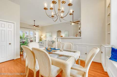 274 Clyde Street, Melbourne Beach FL - photo 15 of 75