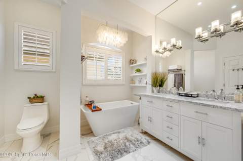 274 Clyde Street, Melbourne Beach FL - photo 21 of 75