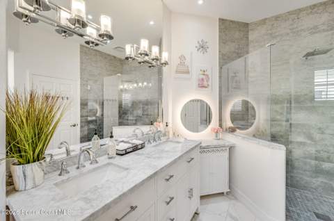 274 Clyde Street, Melbourne Beach FL - photo 22 of 75