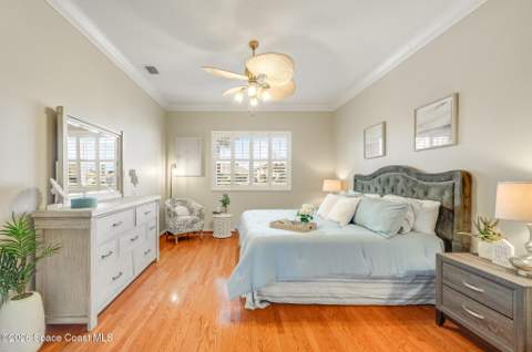 274 Clyde Street, Melbourne Beach FL - photo 23 of 75