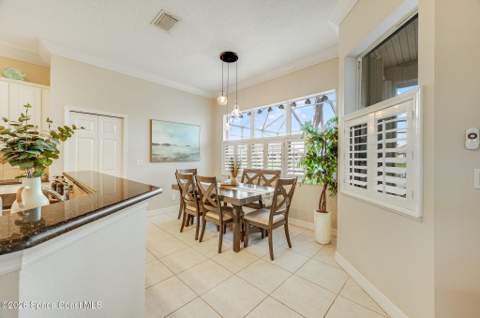 274 Clyde Street, Melbourne Beach FL - photo 16 of 75