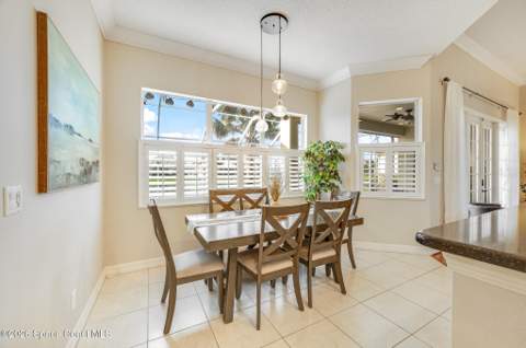 274 Clyde Street, Melbourne Beach FL - photo 17 of 75