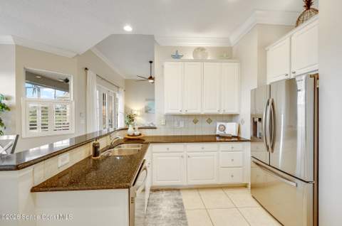 274 Clyde Street, Melbourne Beach FL - photo 20 of 75
