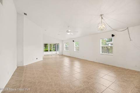 2194 Spring Creek Circle, Palm Bay FL - photo 7 of 37