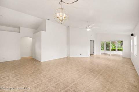 2194 Spring Creek Circle, Palm Bay FL - photo 8 of 37