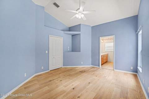 2194 Spring Creek Circle, Palm Bay FL - photo 15 of 37
