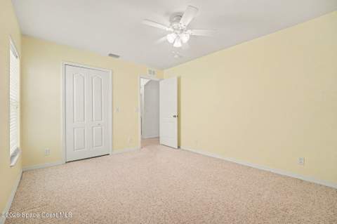 2194 Spring Creek Circle, Palm Bay FL - photo 18 of 37