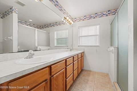 2194 Spring Creek Circle, Palm Bay FL - photo 17 of 37