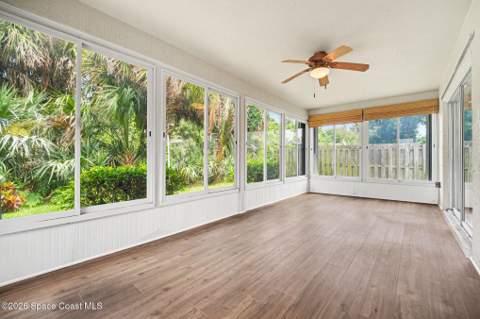 2194 Spring Creek Circle, Palm Bay FL - photo 22 of 37