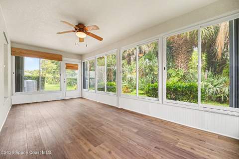 2194 Spring Creek Circle, Palm Bay FL - photo 23 of 37