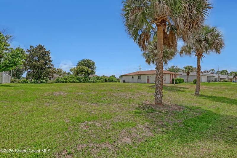 3 bedroom Single Family Residence at 431 Ellington Avenue, Port Malabar Unit 10, Palm Bay — photo 3