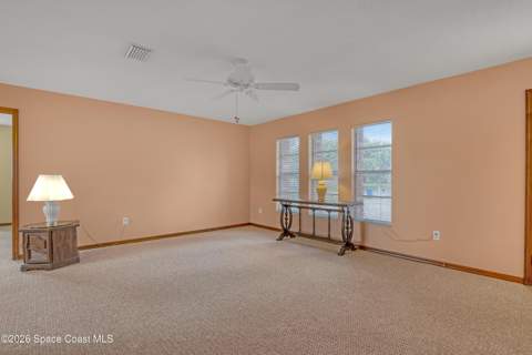 431 Ellington Avenue, Palm Bay FL - photo 11 of 48