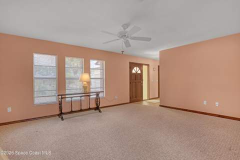 431 Ellington Avenue, Palm Bay FL - photo 12 of 48