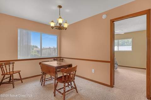 431 Ellington Avenue, Palm Bay FL - photo 14 of 48