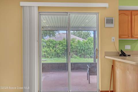 431 Ellington Avenue, Palm Bay FL - photo 17 of 48