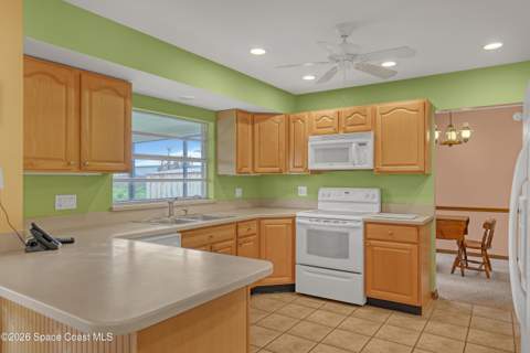431 Ellington Avenue, Palm Bay FL - photo 19 of 48