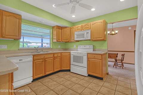 431 Ellington Avenue, Palm Bay FL - photo 20 of 48