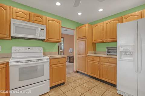 431 Ellington Avenue, Palm Bay FL - photo 21 of 48